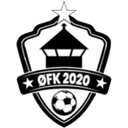 Oygarden FK