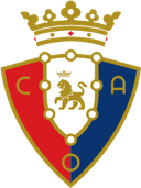Osasuna (nữ)
