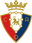Osasuna (nữ)