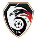 U19 Syria