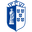 Vizela U19
