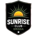 Sunrise Orissa