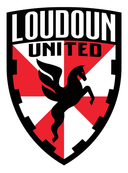 Loudoun United FC (nữ)