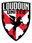 Loudoun United FC (nữ)