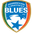 Manningham United Blues U23