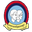 Battambong