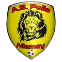 AS Police (Niamey)