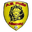 AS Police (Niamey)