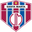 Union Magdalena