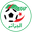 Algeria