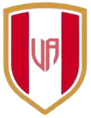 Variamore Aki