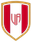 Variamore Aki