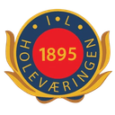 Holevaeringen U19