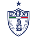 Pachuca (nữ)