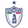 Pachuca (nữ)