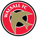 Walsall U18