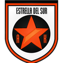 Estrella del Sur Reserves