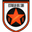 Estrella del Sur Reserves