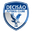 Decisao