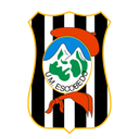 U.M. Escobedo