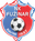 NK Fuzinar