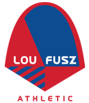 Lou Fusz Athletic (nữ)