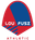 Lou Fusz Athletic (nữ)