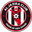 Al Jazira SC U23