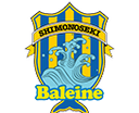 FC Baleine Shimonoseki