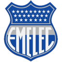 Emelec (nữ)