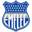 Emelec (nữ)