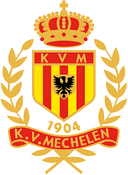 KV Mechelen (nữ)
