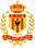KV Mechelen (nữ)