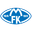 Molde