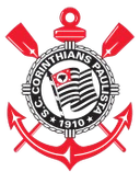 Corinthians U20
