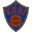 Kari Akranes