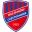 Trẻ Rakow Czestochowa