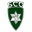 SC Covilha