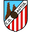 CD Autol