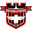 Gaziantepspor (1969-2020)