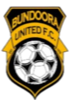 Bundoora United (nữ)