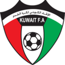 U17 Kuwait