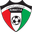U17 Kuwait