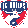 Dallas (nữ)