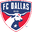 Dallas (nữ)