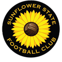 Sunflower State FC (nữ)