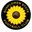 Sunflower State FC (nữ)