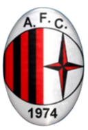 Asteras Stavros