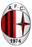 Asteras Stavros