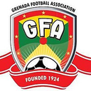 U20 Grenada